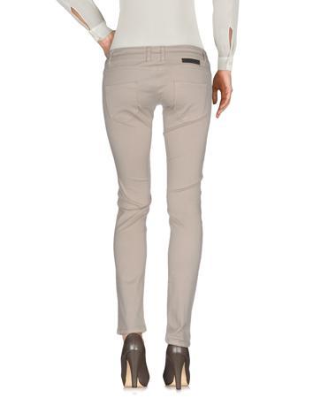 Брюки JECKERSON