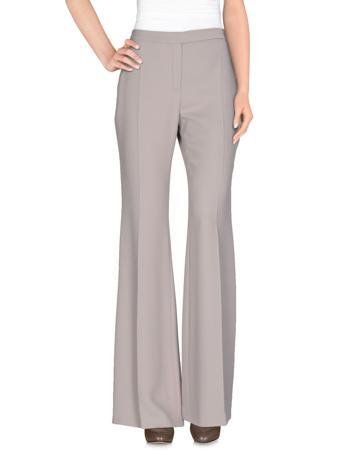 Брюки LANVIN Брюки LANVIN