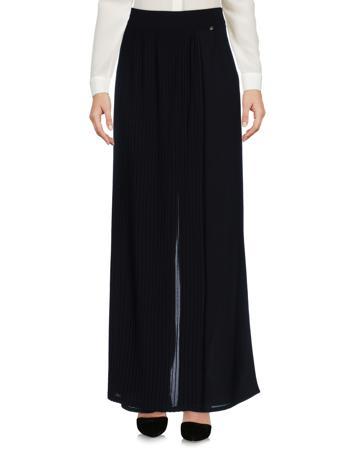 Брюки GIORGIA  & JOHNS