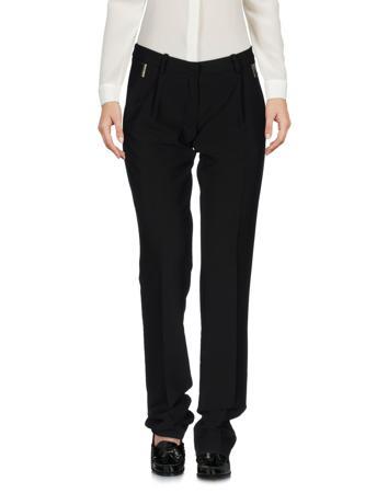 Брюки ELISABETTA FRANCHI 24 ORE