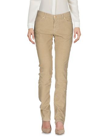 Брюки LOVE MOSCHINO Брюки LOVE MOSCHINO