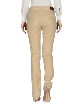 Брюки LOVE MOSCHINO Брюки LOVE MOSCHINO