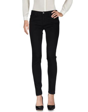 Брюки ARMANI JEANS