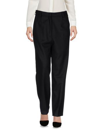 Брюки MM6 MAISON MARGIELA