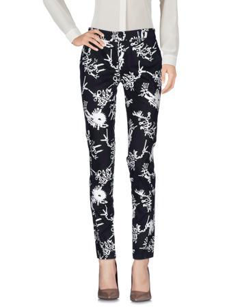 Брюки KENZO Брюки KENZO