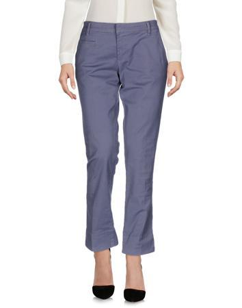 Брюки TORY BURCH