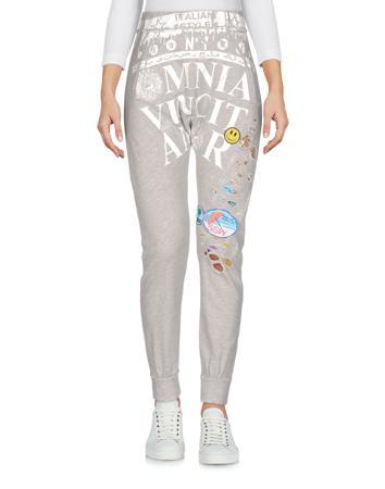 Брюки SEXY WOMAN