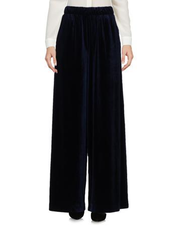 Брюки WEILI ZHENG