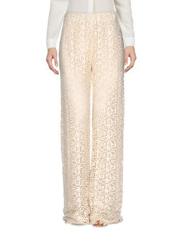 Брюки LÍO de FALDAS