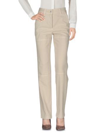 Брюки MURPHY & NYE