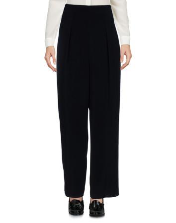 Брюки 3.1 PHILLIP LIM