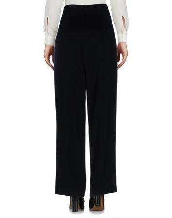 Брюки 3.1 PHILLIP LIM