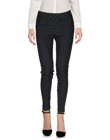 Брюки MICHAEL COAL