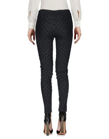 Брюки MICHAEL COAL