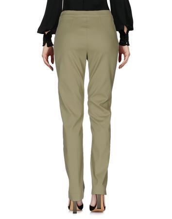 Брюки CEDRIC CHARLIER