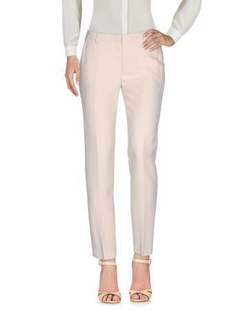 Брюки TRUE ROYAL