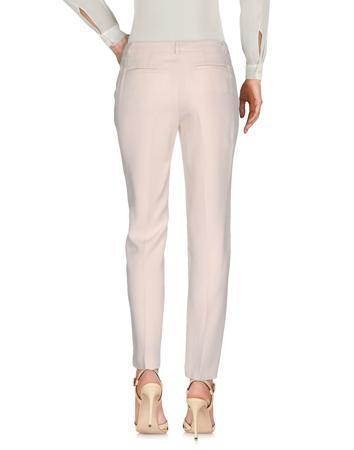 Брюки TRUE ROYAL