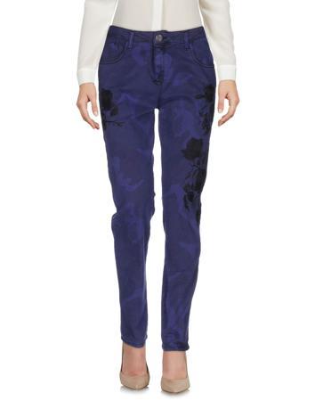 Брюки E_GO' SONIA DE NISCO Брюки E_GO' SONIA DE NISCO