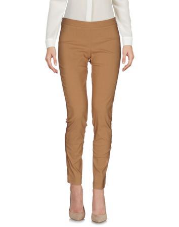 Брюки LIVIANA CONTI