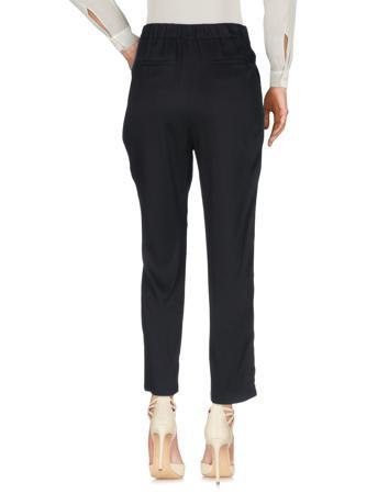 Брюки CLASS ROBERTO CAVALLI