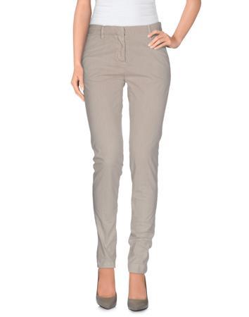 Брюки PERFECTION