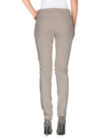 Брюки PERFECTION