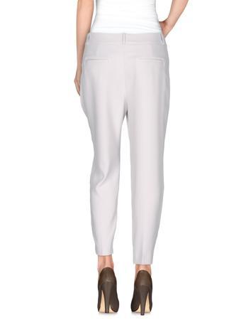 Брюки CAPPELLINI by PESERICO