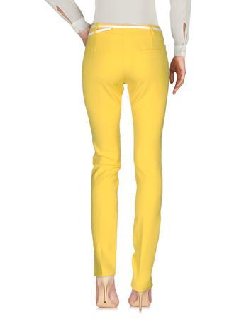 Брюки ERICA BELLUCCI