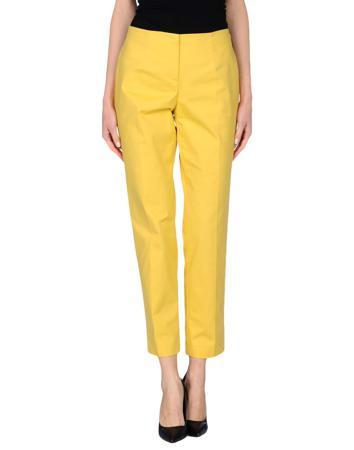 Брюки LES COPAINS