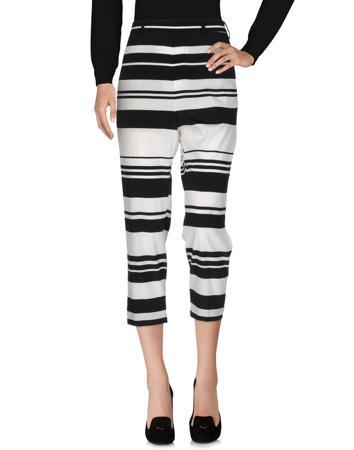 Брюки NEIL BARRETT