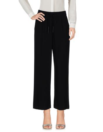 Брюки DKNY PURE