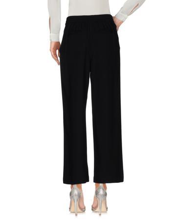 Брюки DKNY PURE