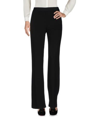 Брюки NEW YORK INDUSTRIE