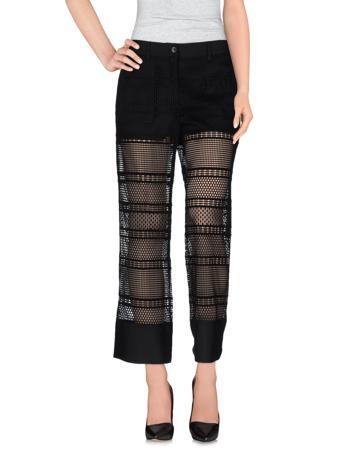 Брюки ATOS LOMBARDINI