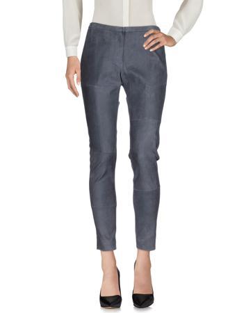 Брюки FABIANA FILIPPI