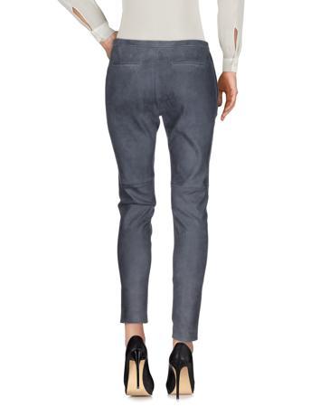 Брюки FABIANA FILIPPI