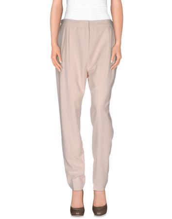 Брюки BY MALENE BIRGER