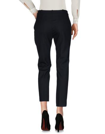 Брюки BOUCHRA JARRAR