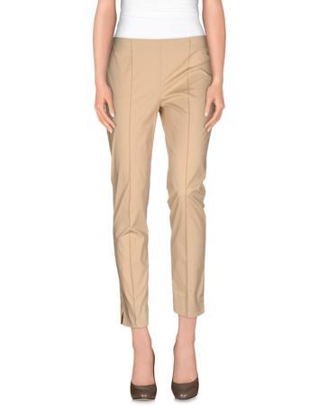 Брюки BEATRICE. B