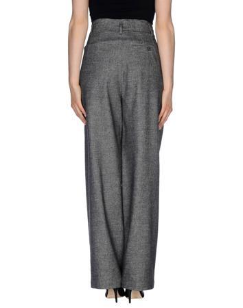 Брюки BARBARA TANI