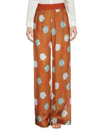 Брюки MARCHÉ_21