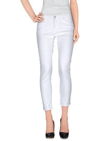 Брюки SILVIAN HEACH