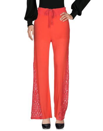 Брюки ANGELA MELE MILANO Брюки ANGELA MELE MILANO