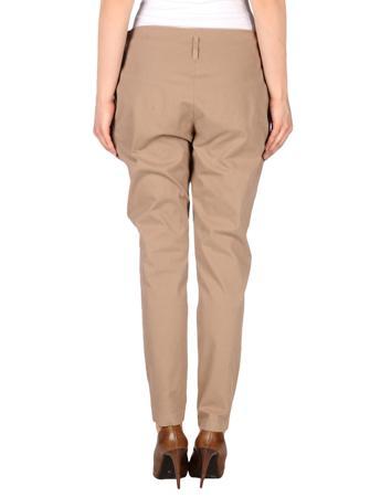 Брюки MANILA GRACE