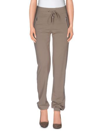 Брюки CLIÓ Брюки CLIÓ