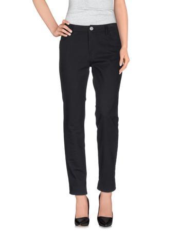 Брюки LARUSMIANI  Milano