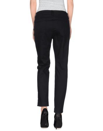 Брюки LARUSMIANI  Milano