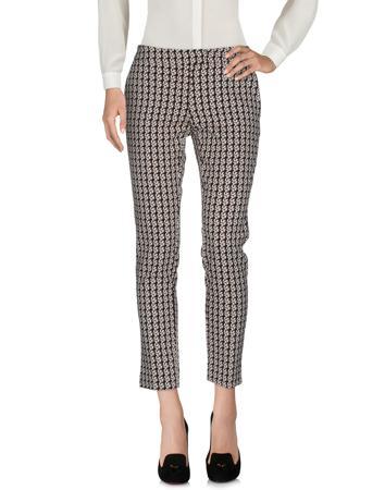 Брюки OLLA PARÉG