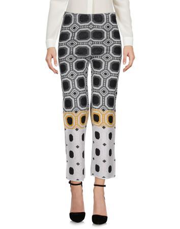 Брюки OLLA PARÉG