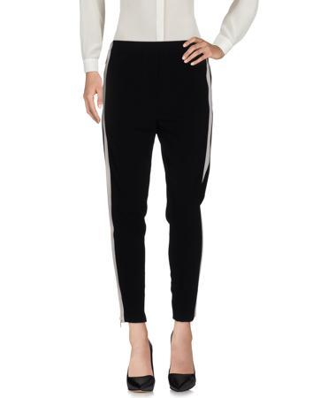 Брюки LES COPAINS